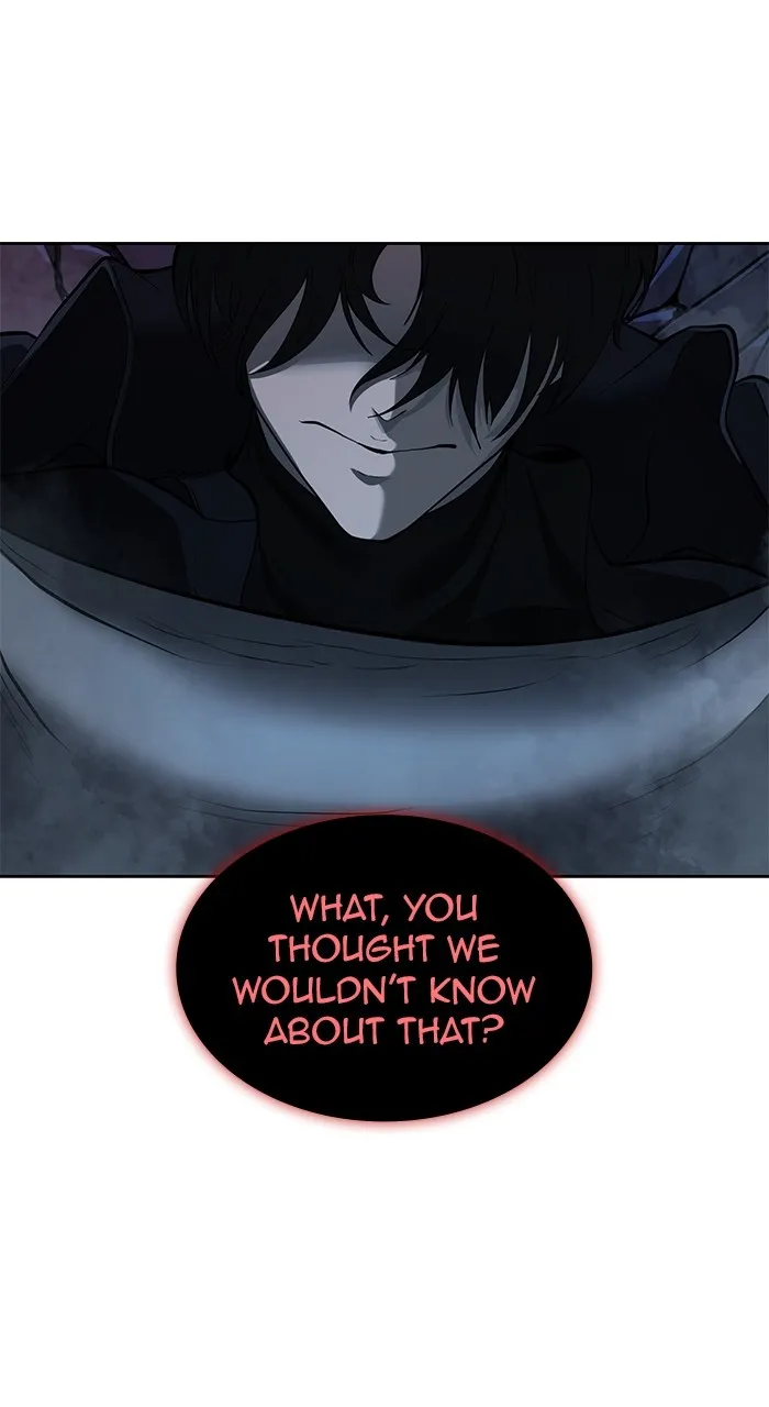 The Tyrant of the Apocalypse Returns Chapter 2 page 15 - 