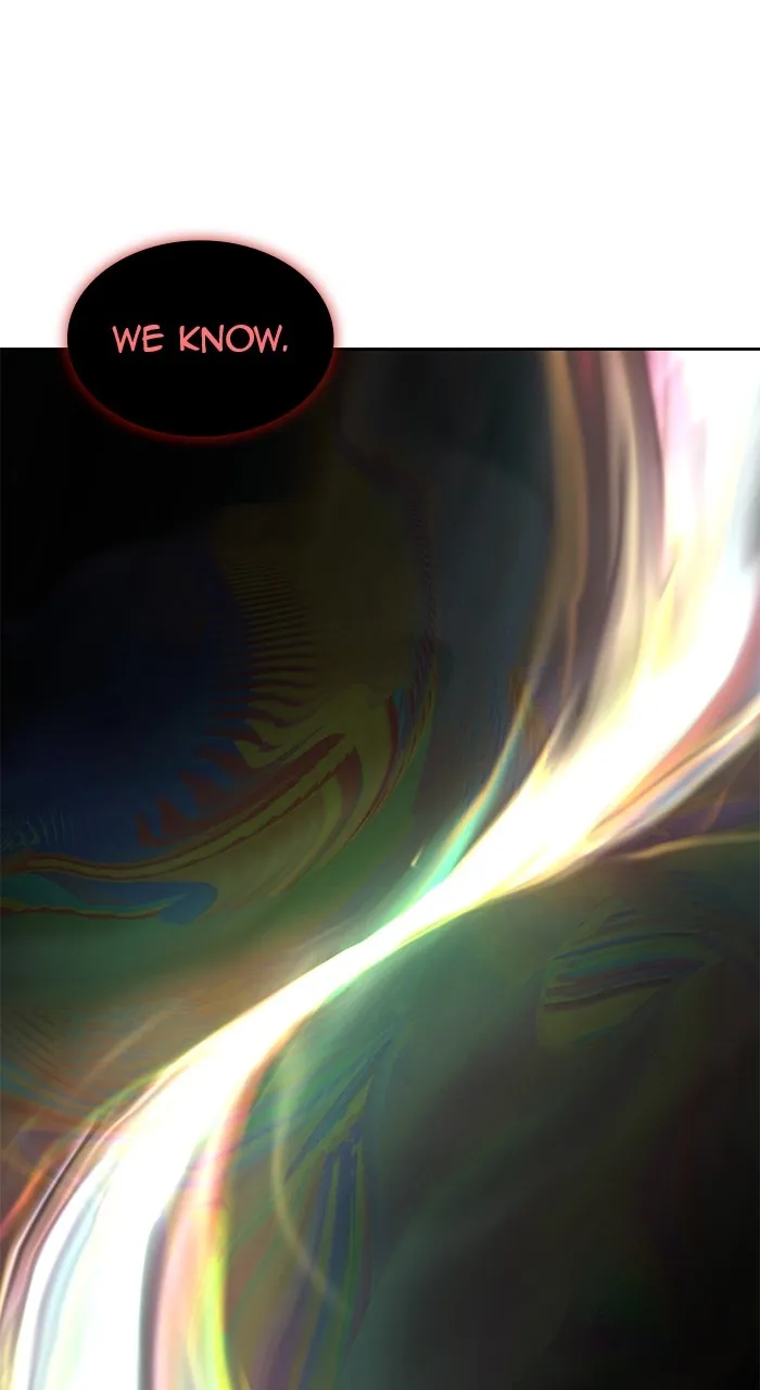 The Tyrant of the Apocalypse Returns Chapter 2 page 16 - 