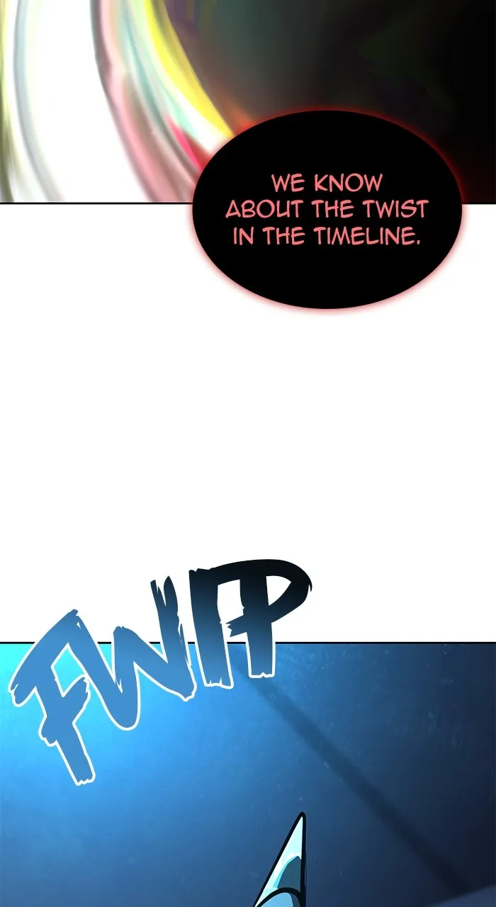The Tyrant of the Apocalypse Returns Chapter 2 page 17 - 