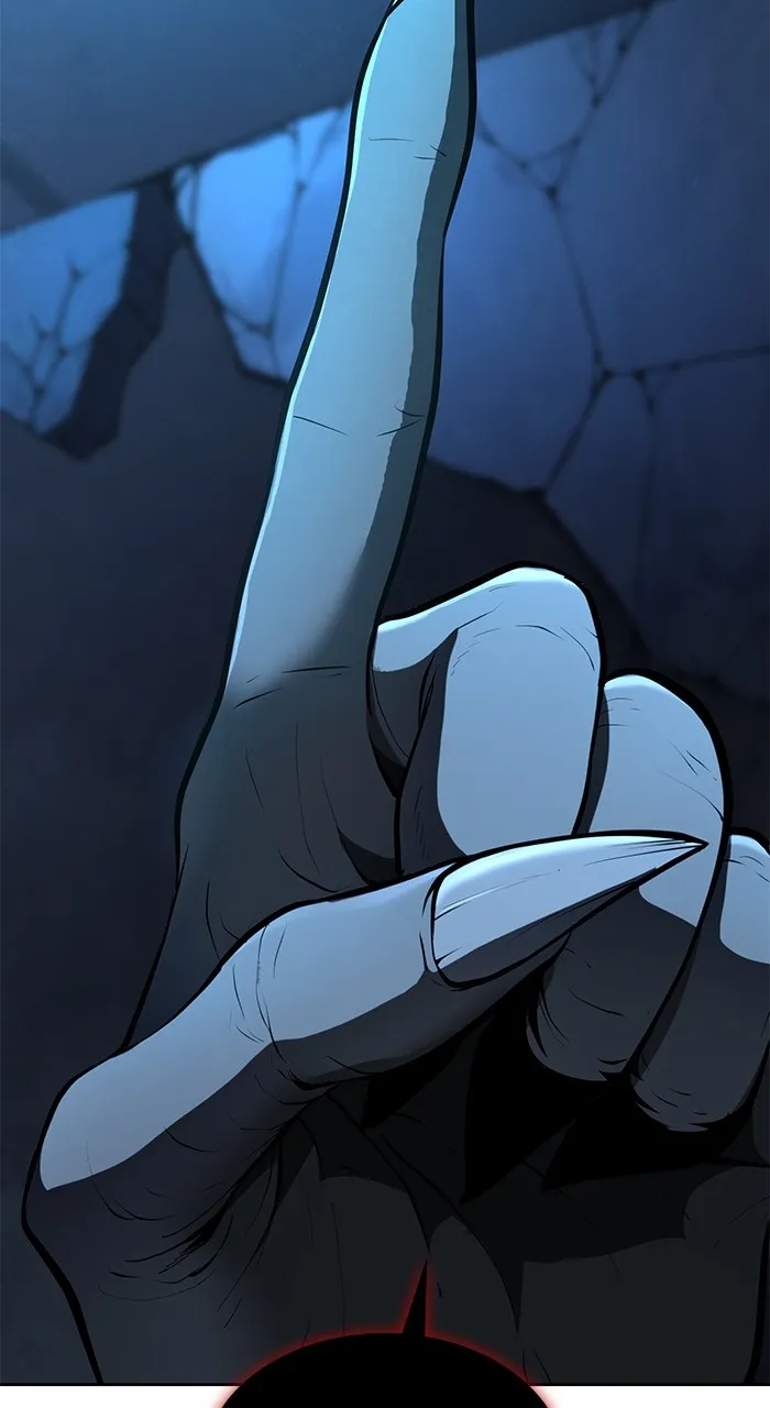 The Tyrant of the Apocalypse Returns Chapter 2 page 18 - 
