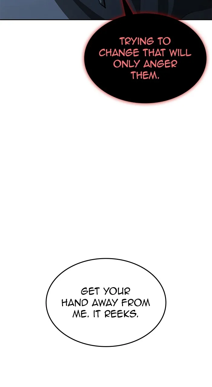 The Tyrant of the Apocalypse Returns Chapter 2 page 22 - 