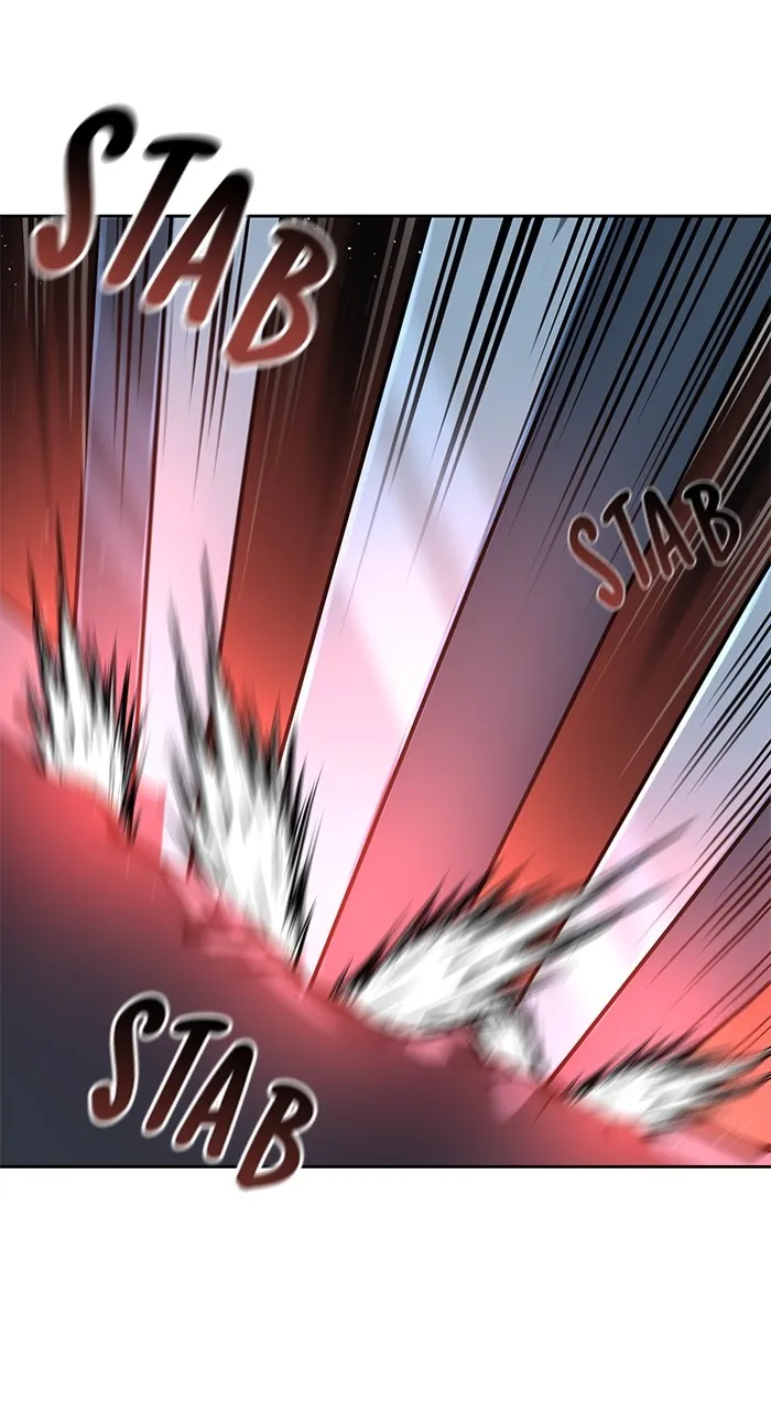 The Tyrant of the Apocalypse Returns Chapter 2 page 23 - 