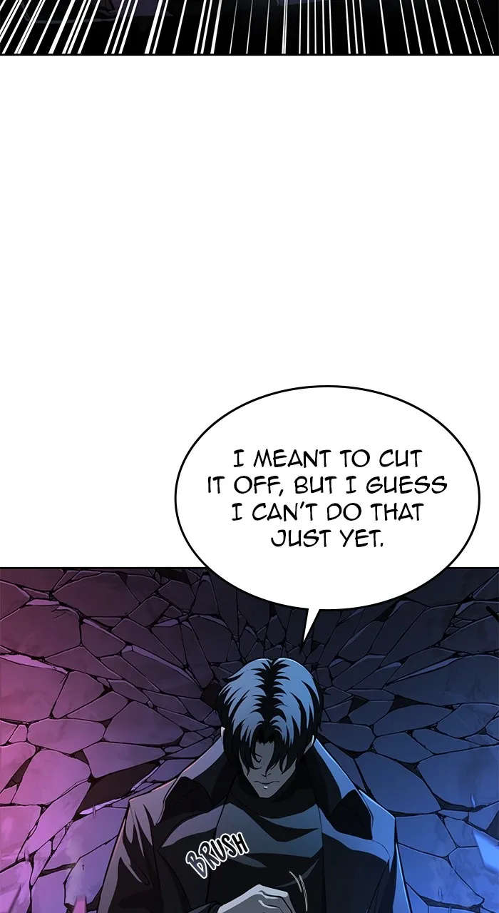 The Tyrant of the Apocalypse Returns Chapter 2 page 25 - 