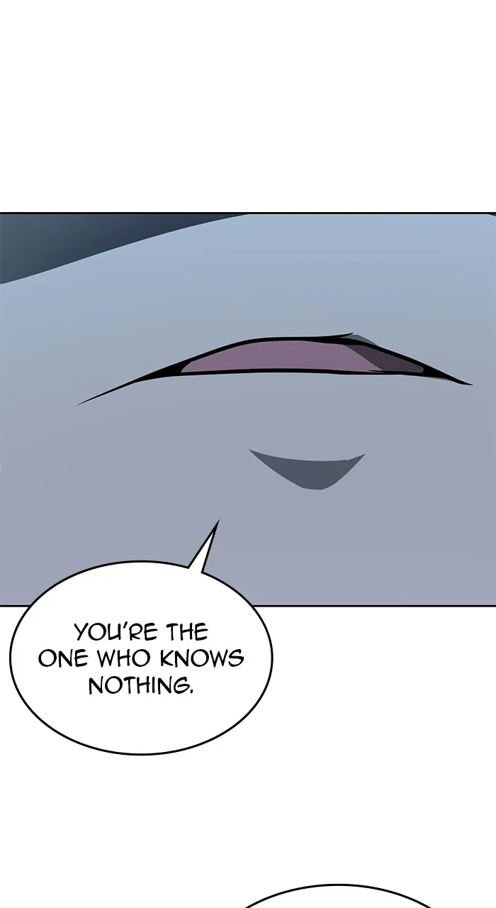 The Tyrant of the Apocalypse Returns Chapter 2 page 28 - 