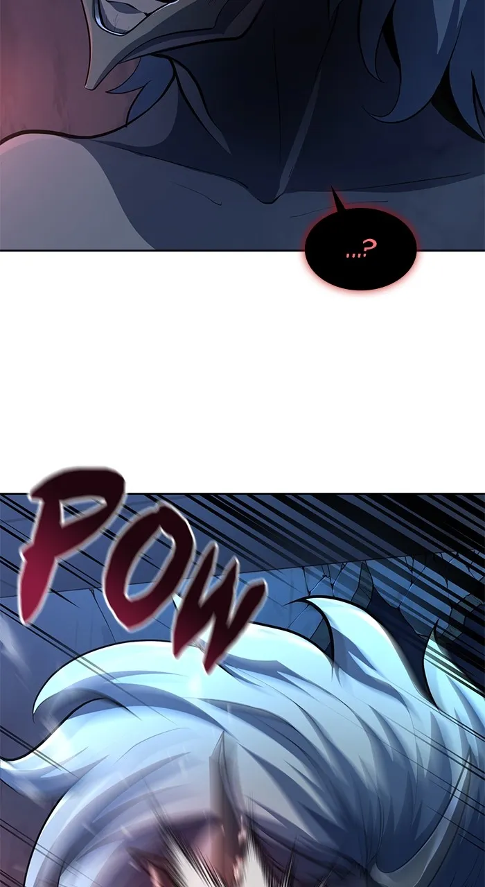The Tyrant of the Apocalypse Returns Chapter 2 page 34 - 