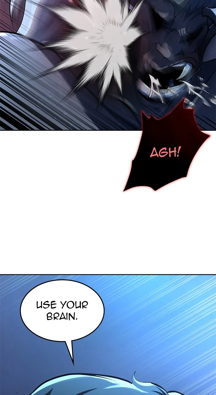 The Tyrant of the Apocalypse Returns Chapter 2 page 35 - 
