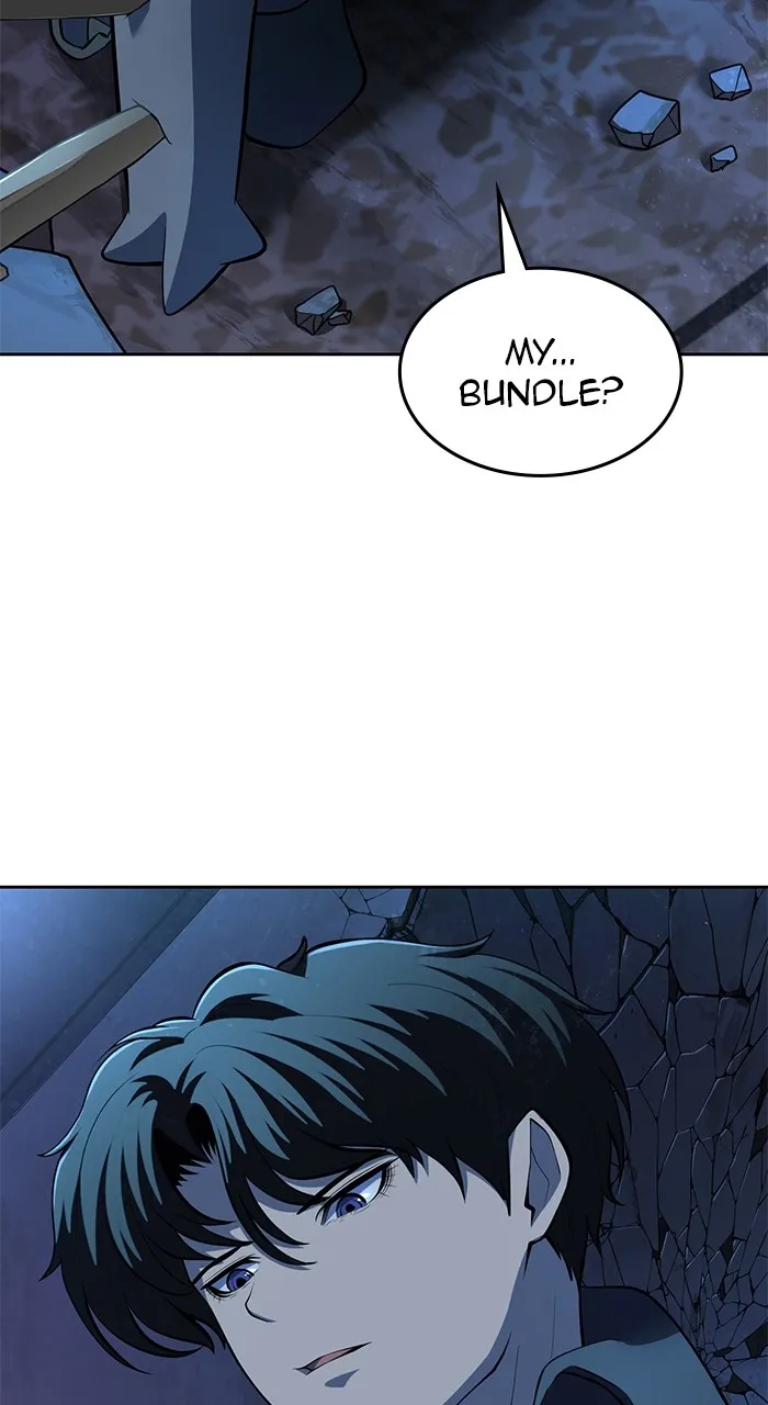The Tyrant of the Apocalypse Returns Chapter 2 page 50 - 