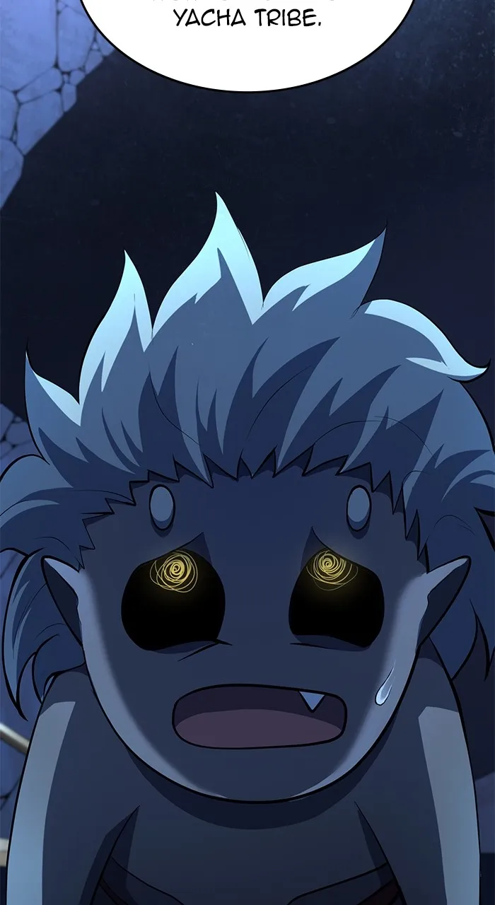 The Tyrant of the Apocalypse Returns Chapter 2 page 52 - 