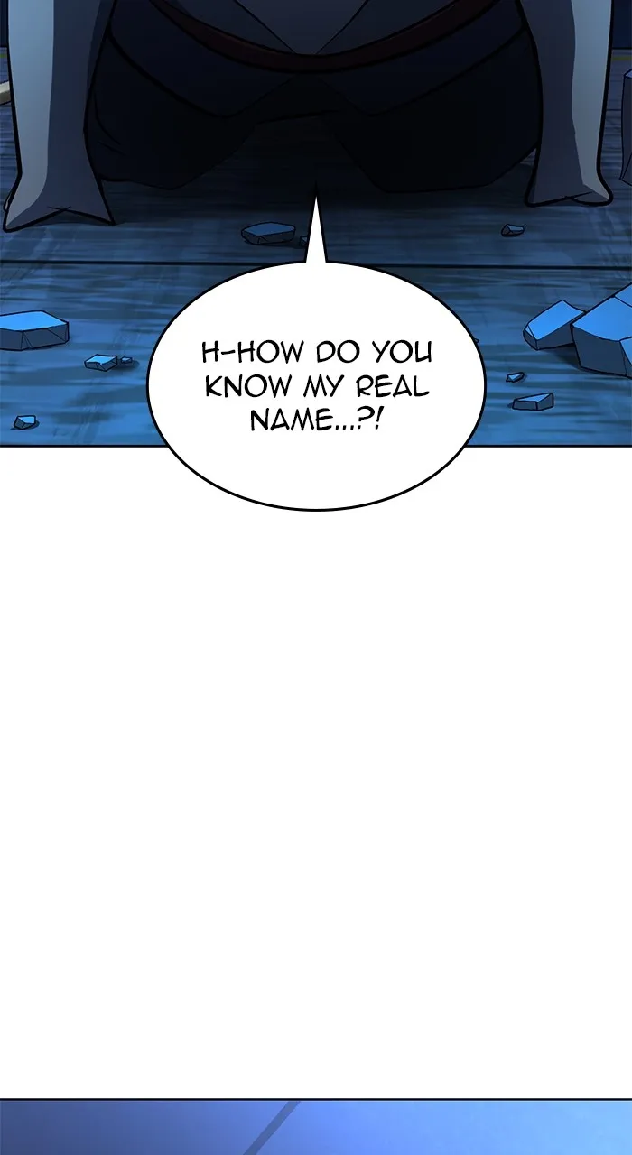 The Tyrant of the Apocalypse Returns Chapter 2 page 53 - 