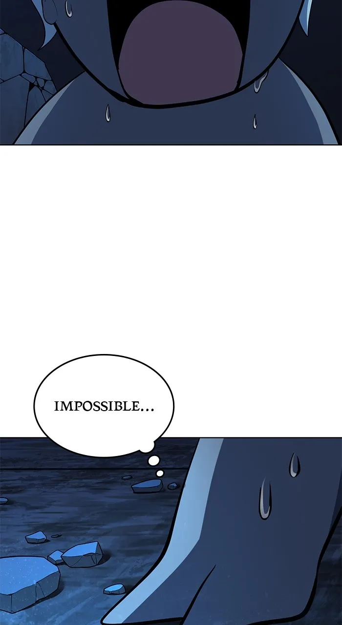 The Tyrant of the Apocalypse Returns Chapter 2 page 56 - 