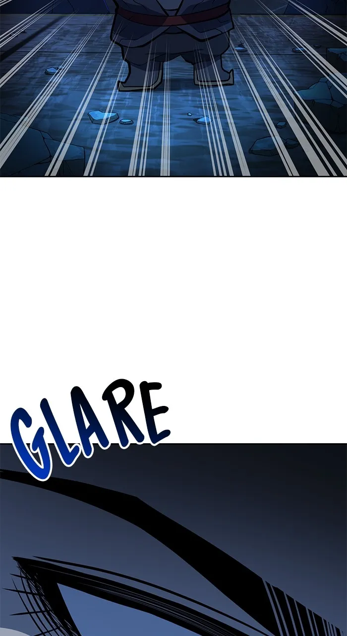 The Tyrant of the Apocalypse Returns Chapter 2 page 58 - 