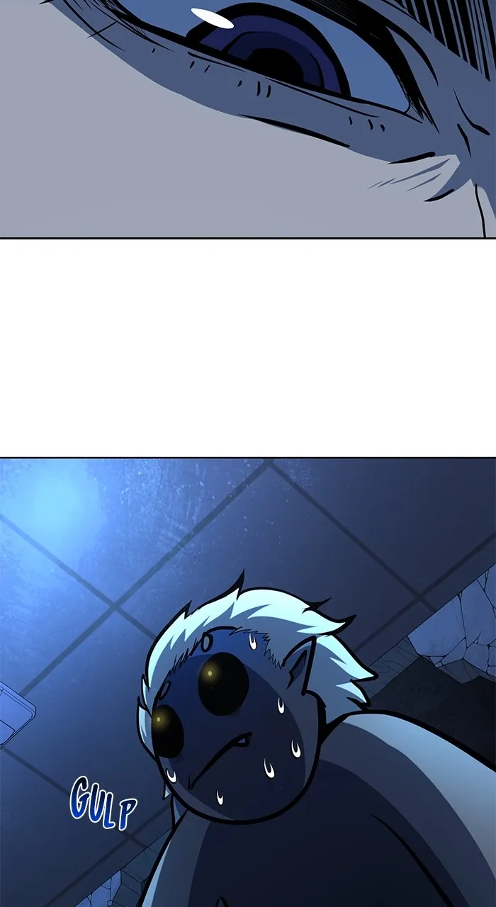 The Tyrant of the Apocalypse Returns Chapter 2 page 59 - 