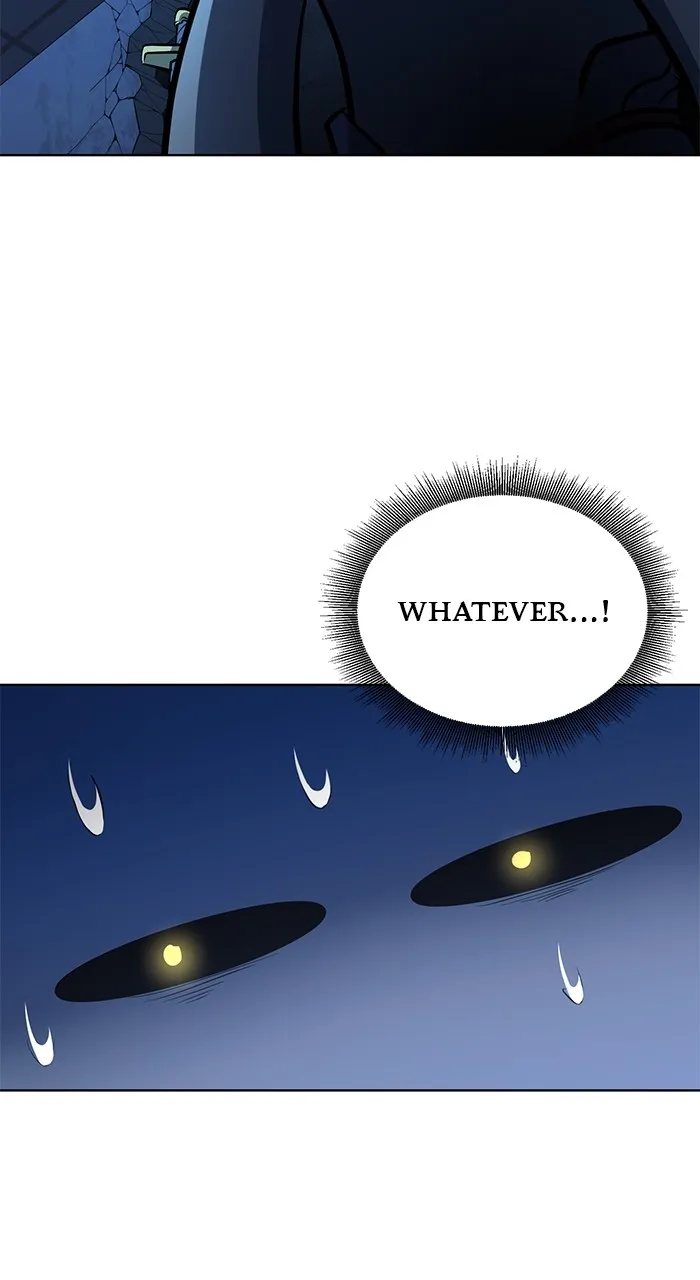 The Tyrant of the Apocalypse Returns Chapter 2 page 60 - 