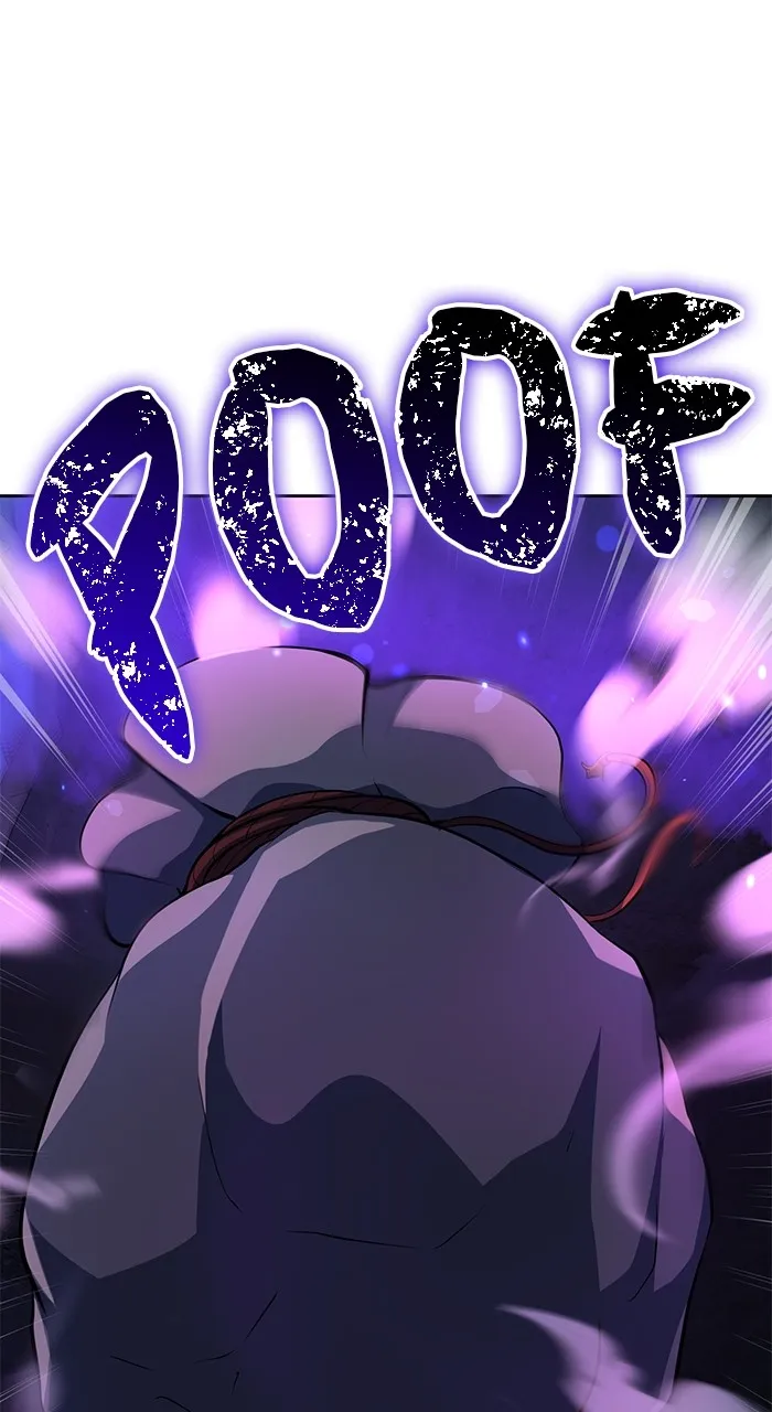 The Tyrant of the Apocalypse Returns Chapter 2 page 61 - 