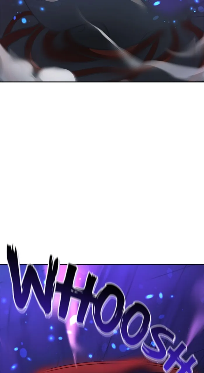 The Tyrant of the Apocalypse Returns Chapter 2 page 63 - 