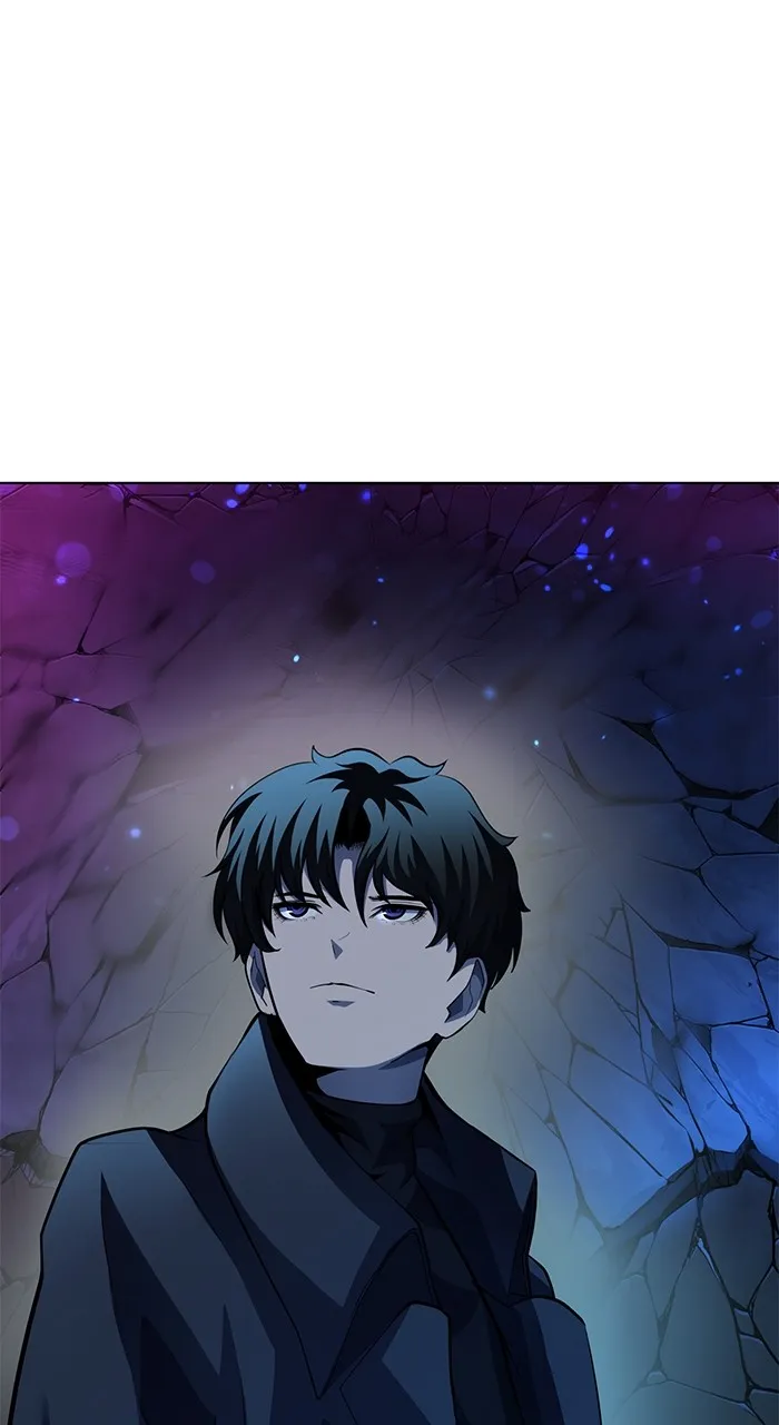 The Tyrant of the Apocalypse Returns Chapter 2 page 65 - 