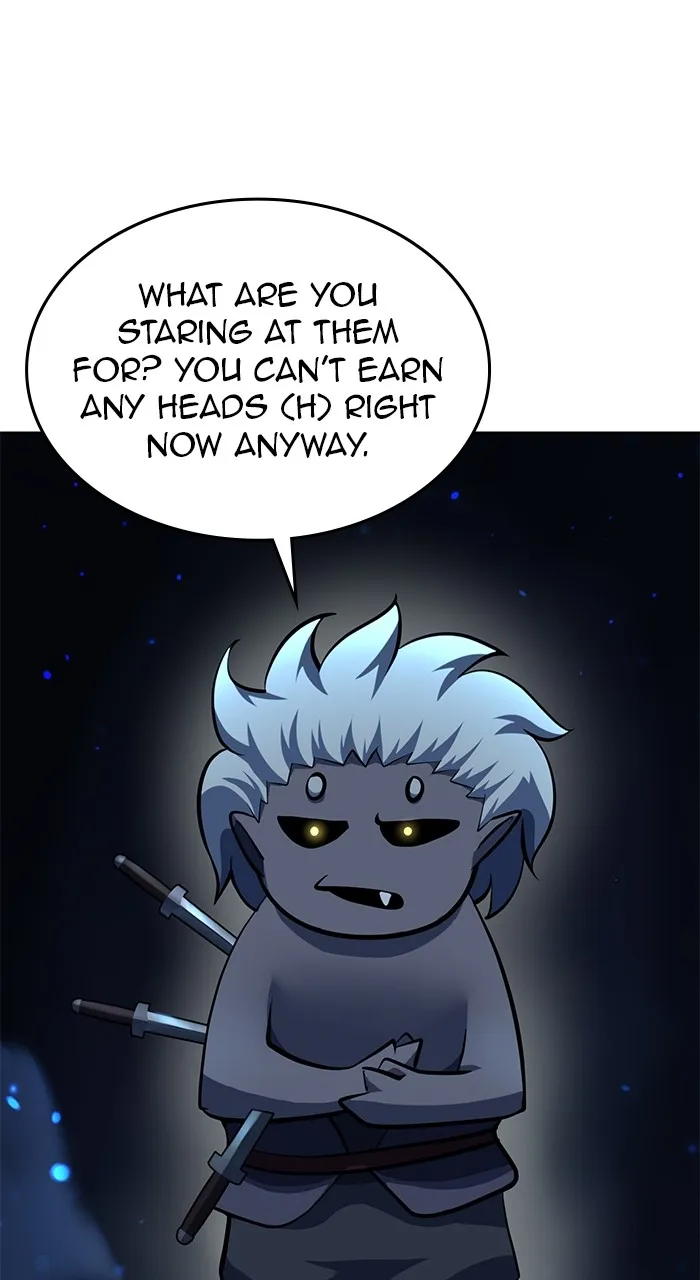 The Tyrant of the Apocalypse Returns Chapter 2 page 75 - 