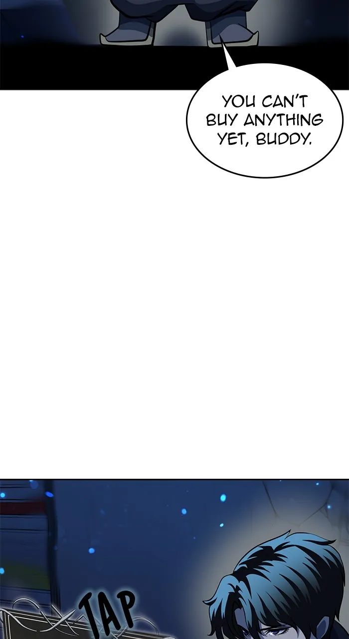 The Tyrant of the Apocalypse Returns Chapter 2 page 76 - 