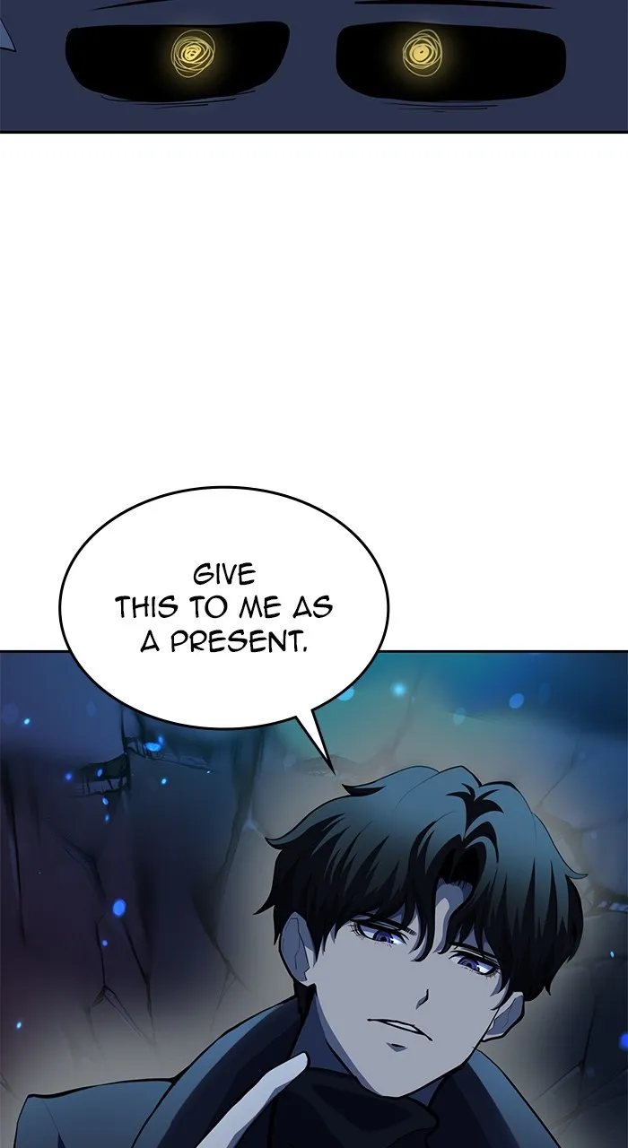 The Tyrant of the Apocalypse Returns Chapter 2 page 78 - 