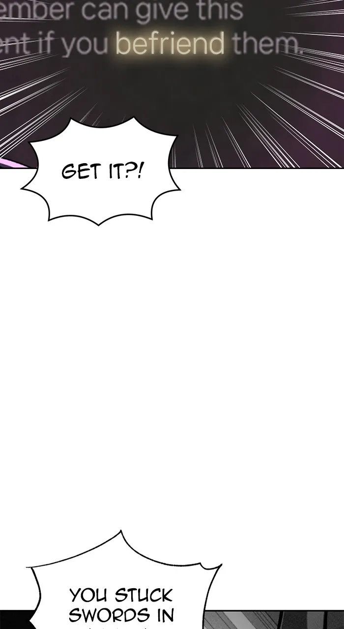 The Tyrant of the Apocalypse Returns Chapter 2 page 84 - 