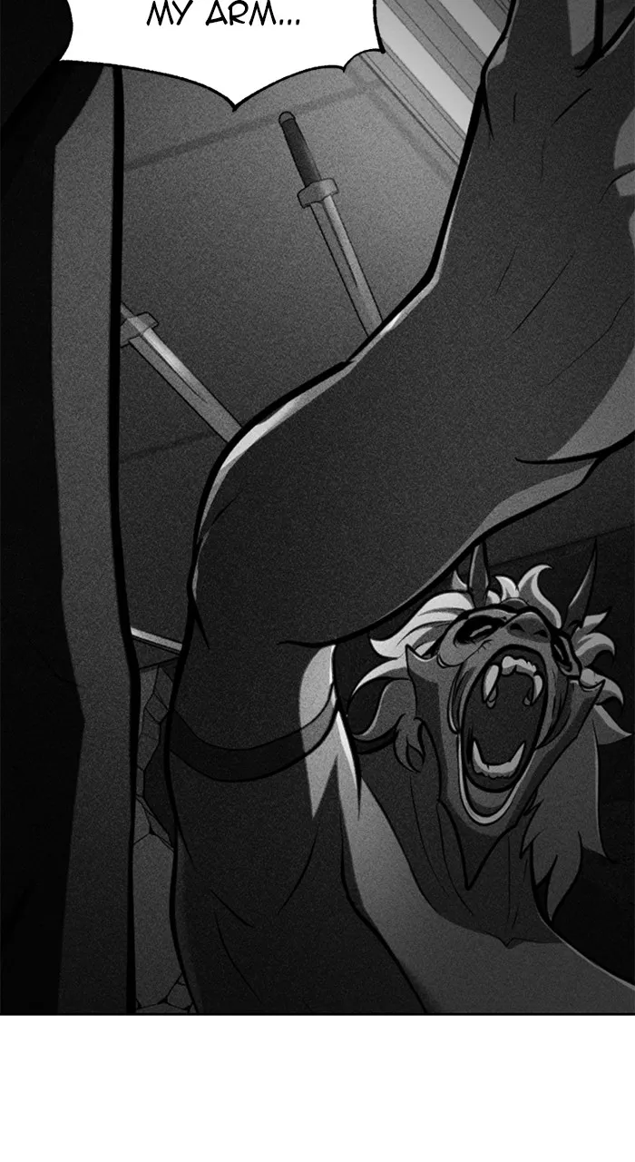 The Tyrant of the Apocalypse Returns Chapter 2 page 85 - 