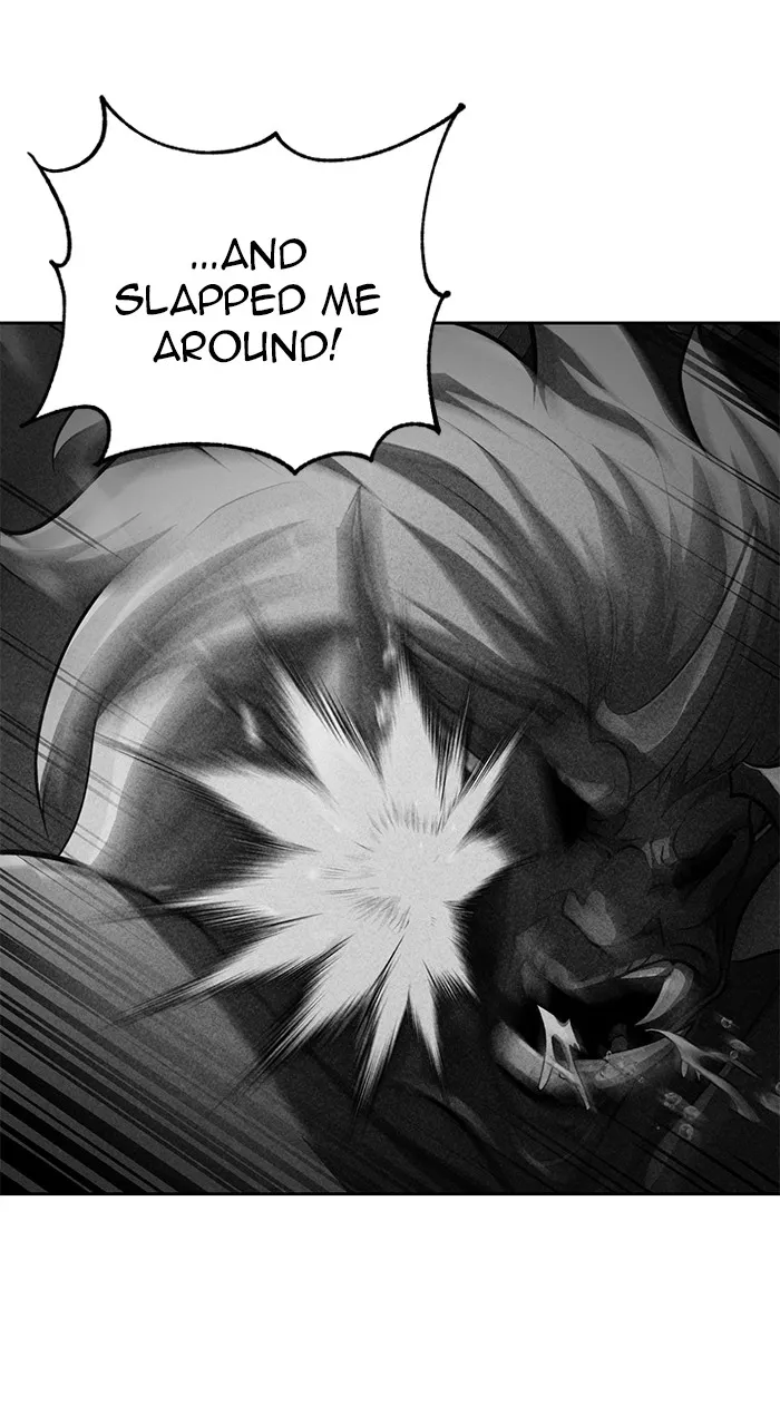 The Tyrant of the Apocalypse Returns Chapter 2 page 86 - 