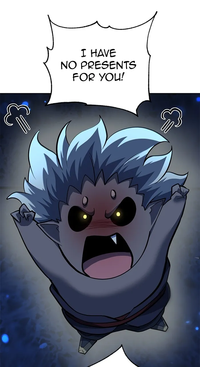 The Tyrant of the Apocalypse Returns Chapter 2 page 87 - 
