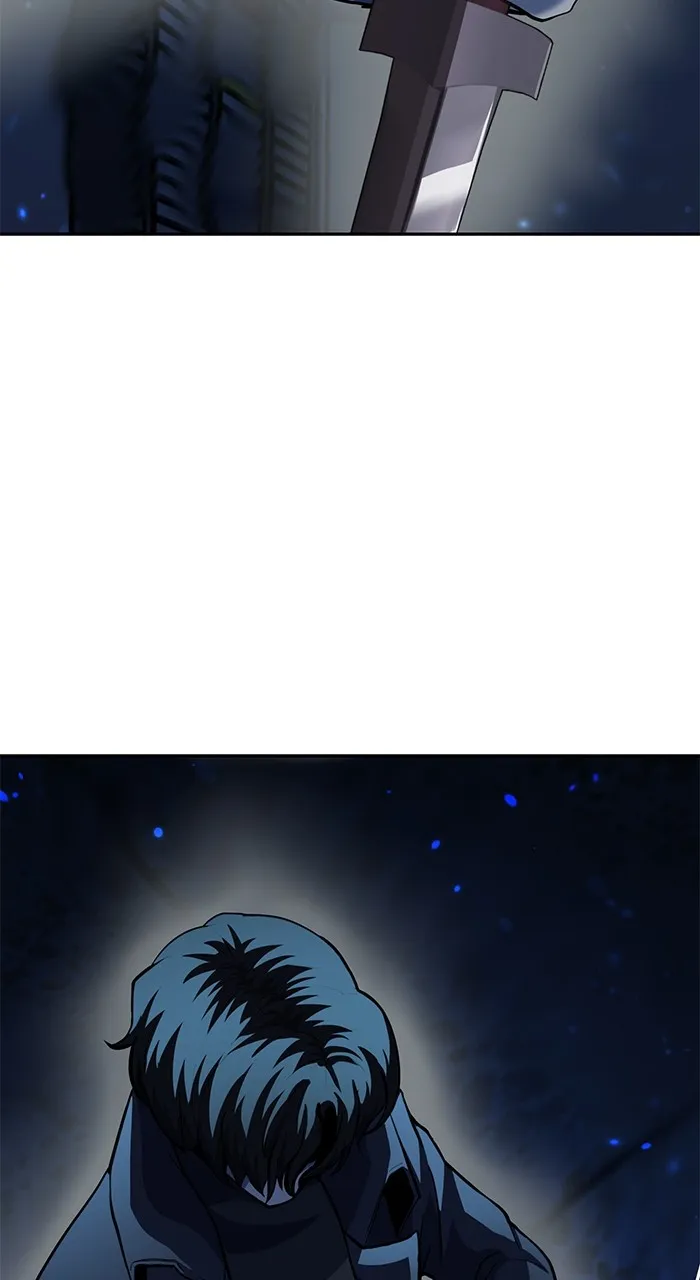 The Tyrant of the Apocalypse Returns Chapter 2 page 89 - 