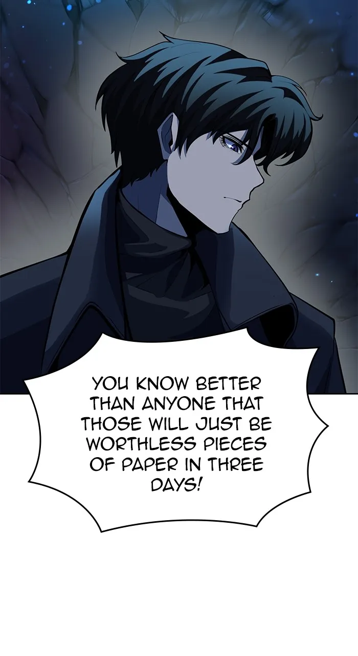 The Tyrant of the Apocalypse Returns Chapter 2 page 96 - 