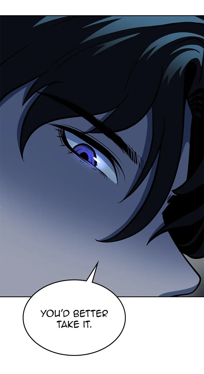 The Tyrant of the Apocalypse Returns Chapter 2 page 97 - 