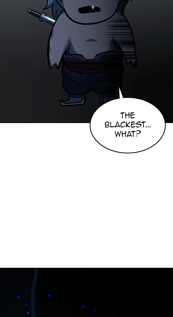 The Tyrant of the Apocalypse Returns Chapter 2 page 99 - 