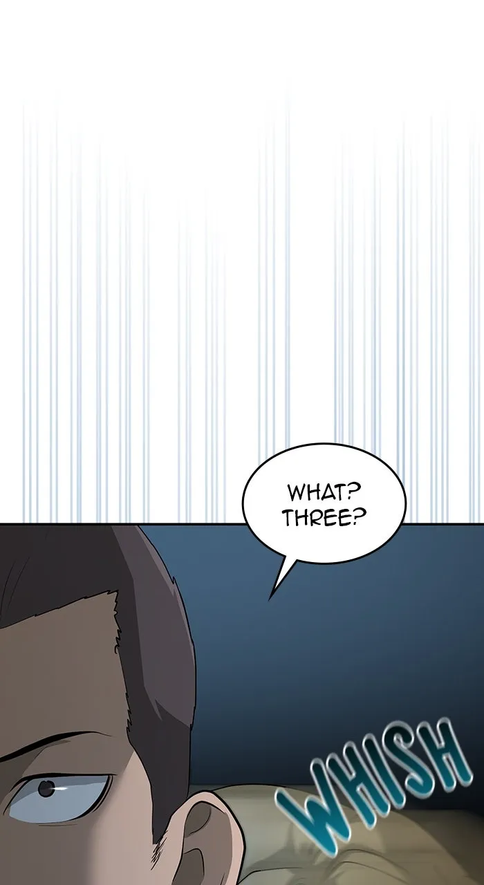 The Tyrant of the Apocalypse Returns Chapter 20 page 101 - 