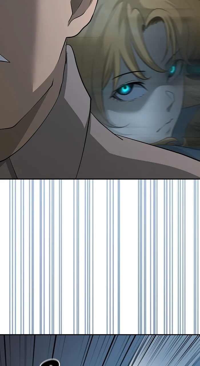 The Tyrant of the Apocalypse Returns Chapter 20 page 102 - 