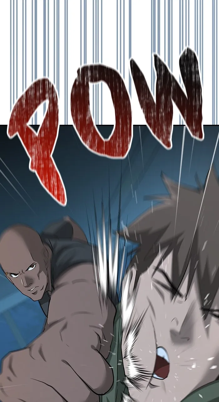 The Tyrant of the Apocalypse Returns Chapter 20 page 104 - 
