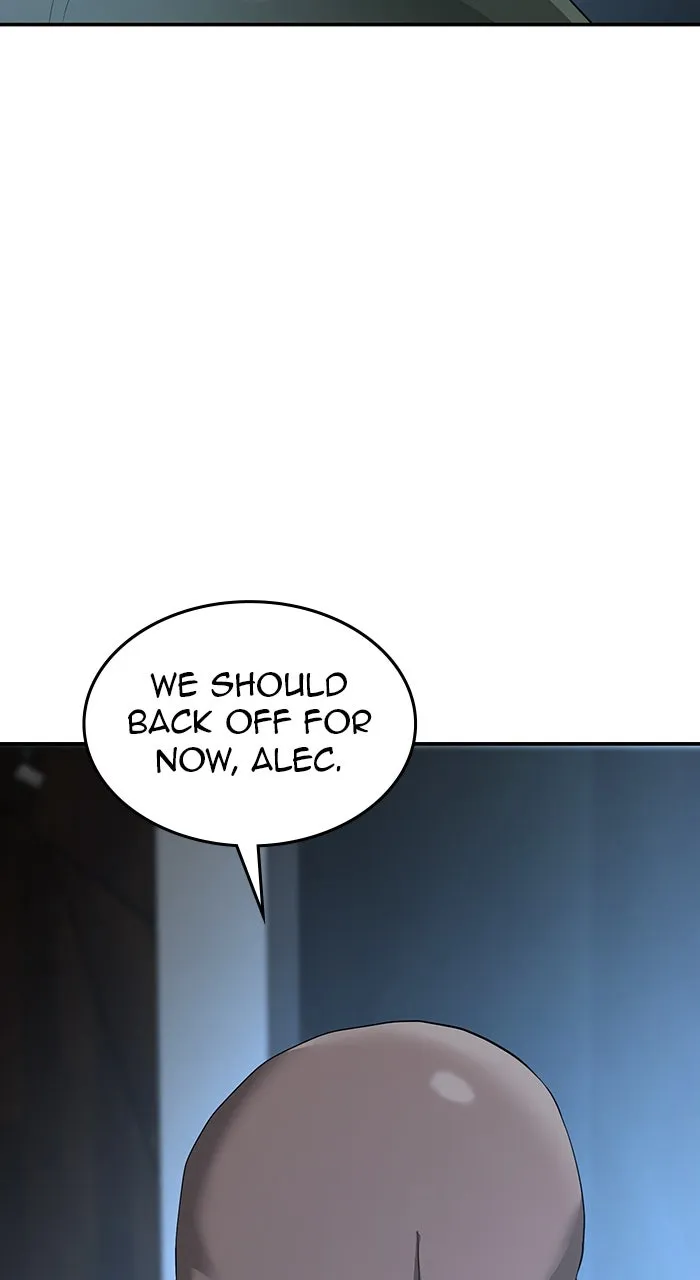 The Tyrant of the Apocalypse Returns Chapter 20 page 107 - 