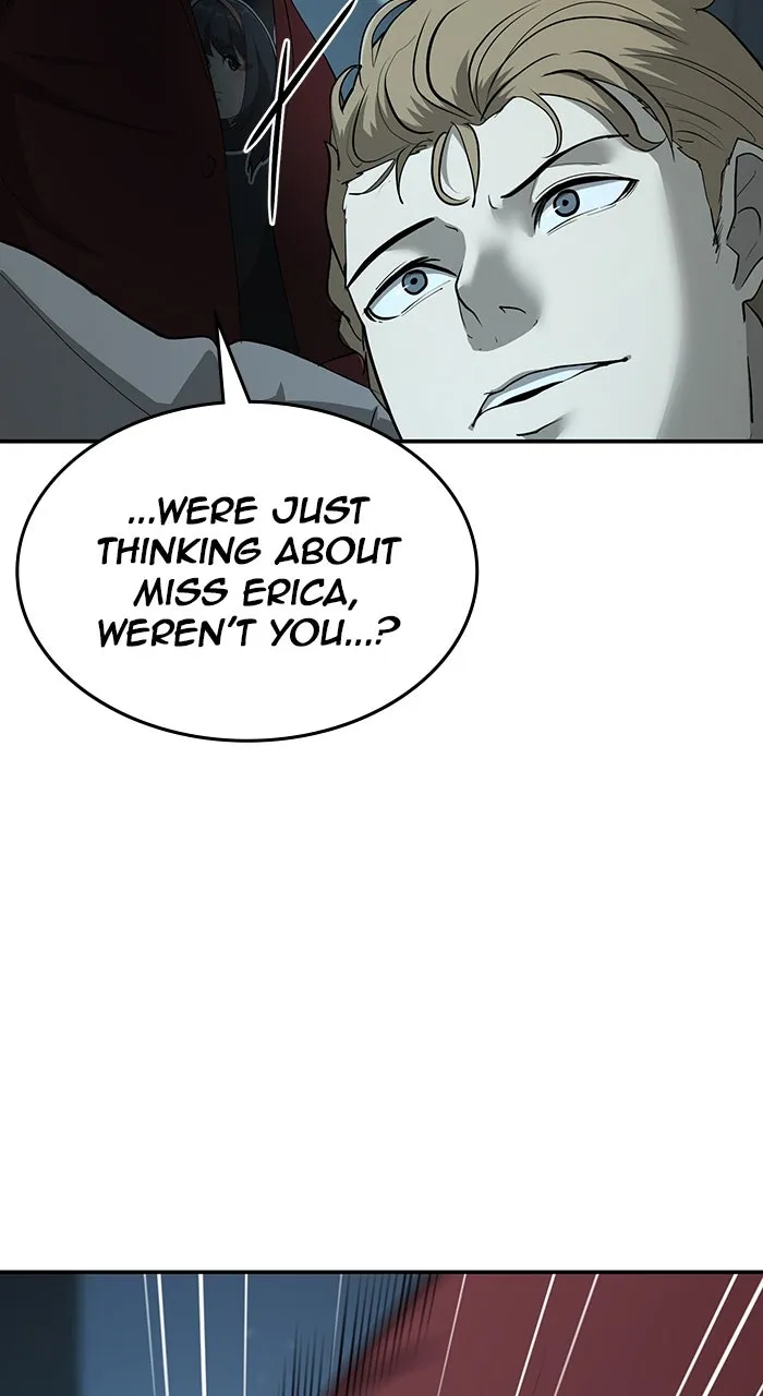 The Tyrant of the Apocalypse Returns Chapter 20 page 12 - 