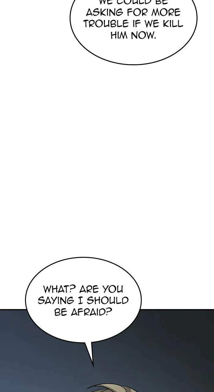 The Tyrant of the Apocalypse Returns Chapter 20 page 112 - 