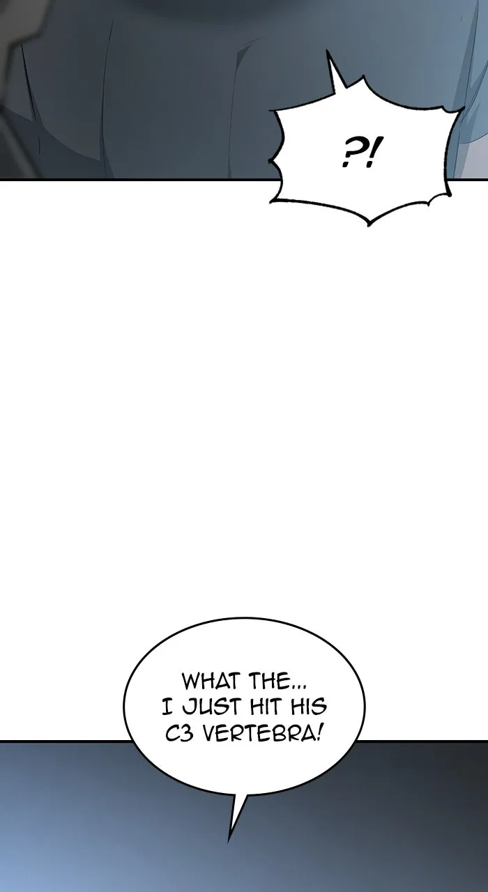 The Tyrant of the Apocalypse Returns Chapter 20 page 115 - 