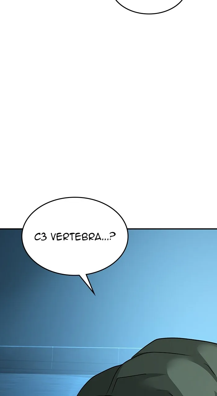 The Tyrant of the Apocalypse Returns Chapter 20 page 118 - 