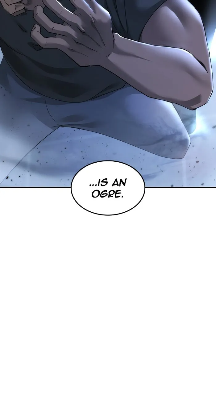 The Tyrant of the Apocalypse Returns Chapter 20 page 121 - 
