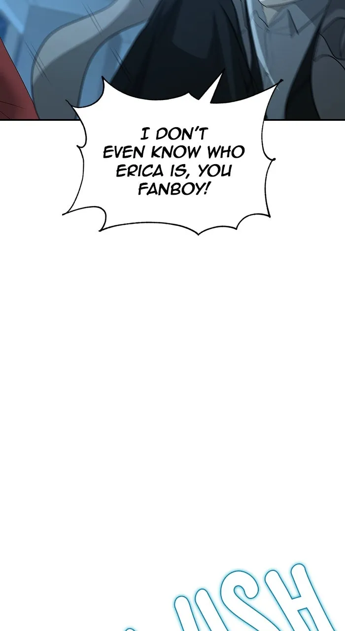 The Tyrant of the Apocalypse Returns Chapter 20 page 37 - 