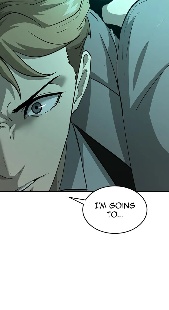 The Tyrant of the Apocalypse Returns Chapter 20 page 67 - 