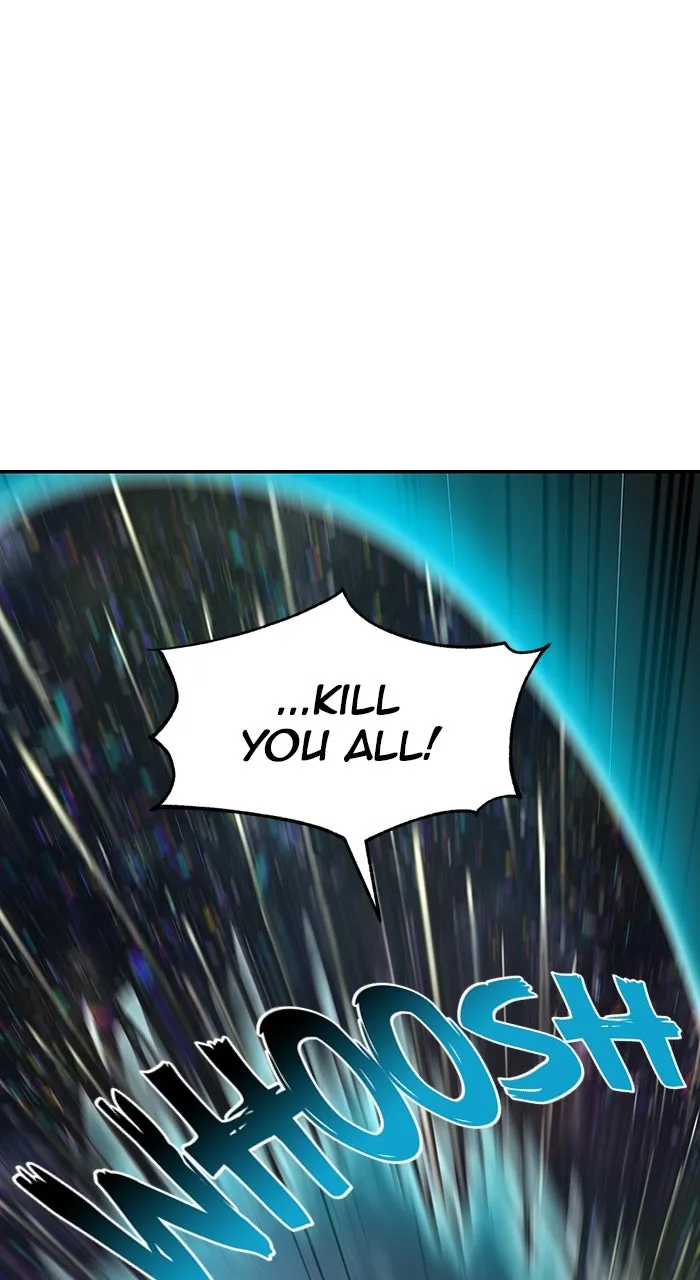The Tyrant of the Apocalypse Returns Chapter 20 page 68 - 
