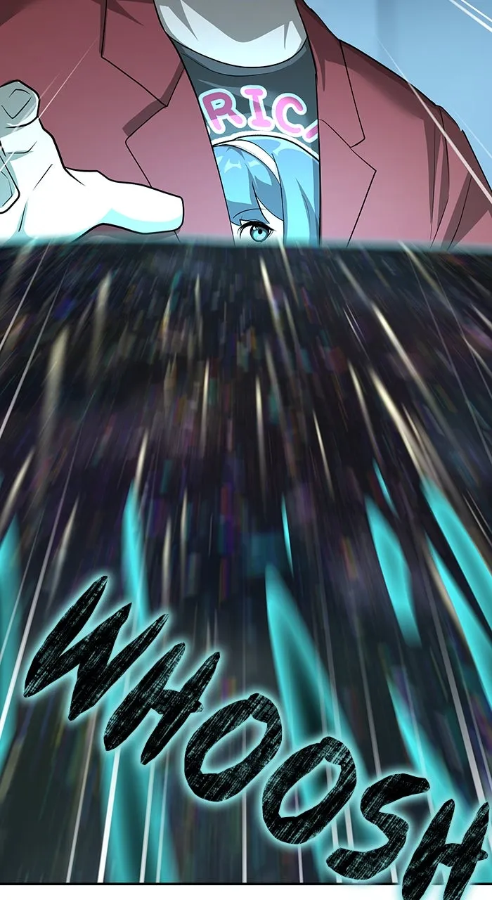 The Tyrant of the Apocalypse Returns Chapter 20 page 71 - 
