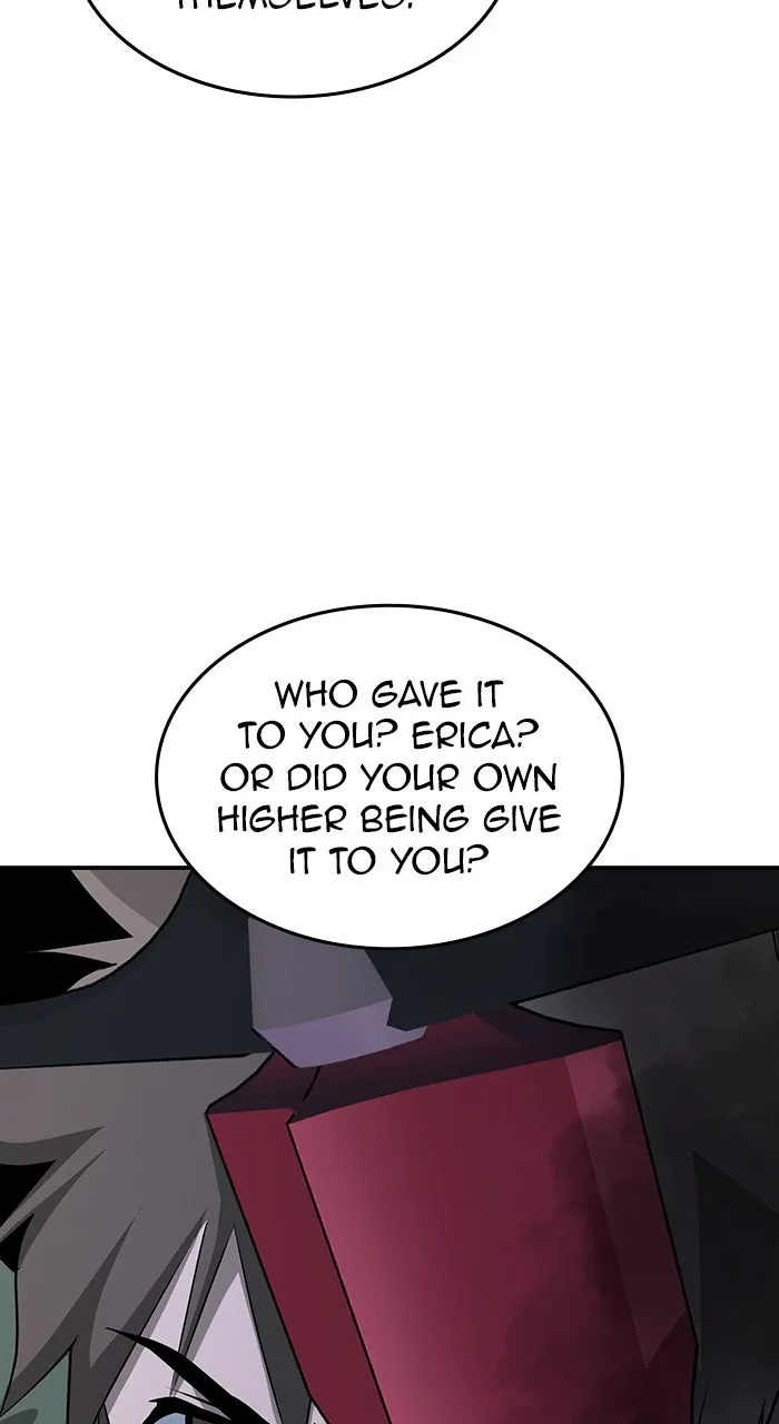 The Tyrant of the Apocalypse Returns Chapter 20 page 77 - 