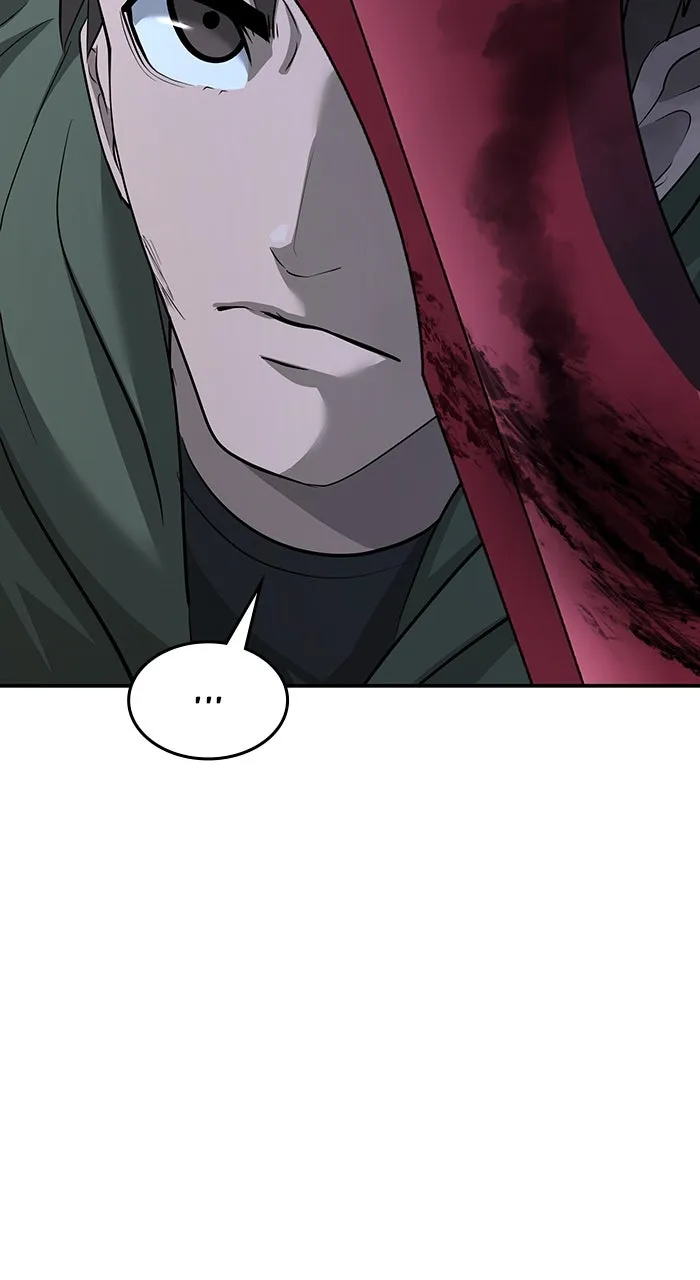 The Tyrant of the Apocalypse Returns Chapter 20 page 78 - 