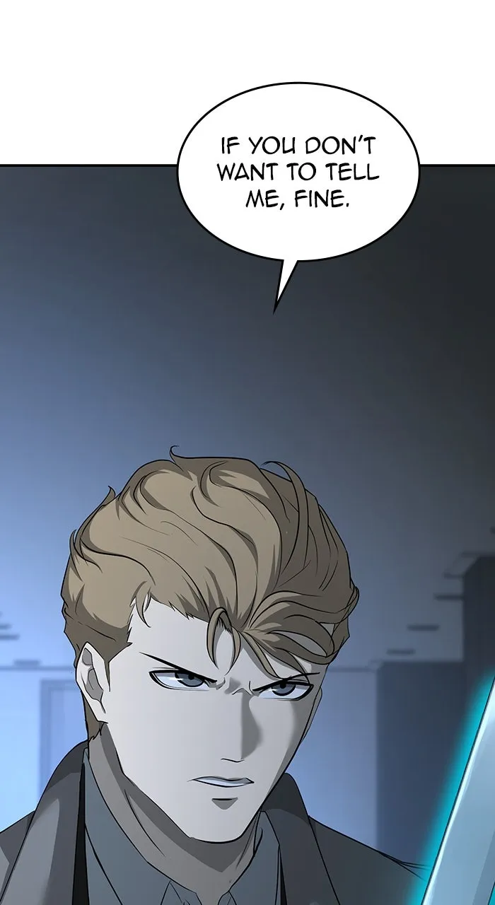 The Tyrant of the Apocalypse Returns Chapter 20 page 79 - 