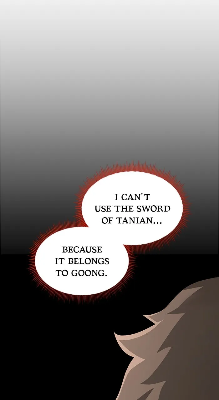 The Tyrant of the Apocalypse Returns Chapter 20 page 81 - 