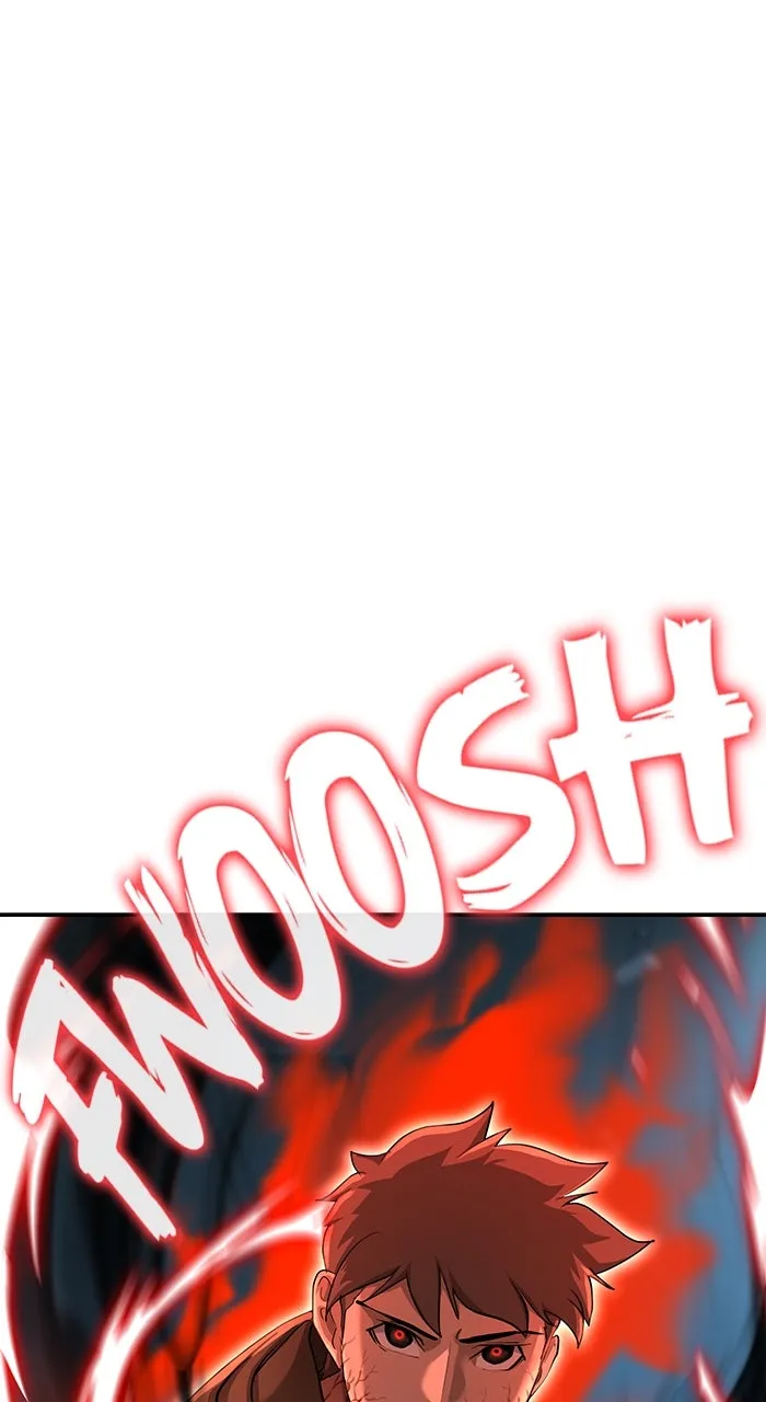 The Tyrant of the Apocalypse Returns Chapter 20 page 85 - 