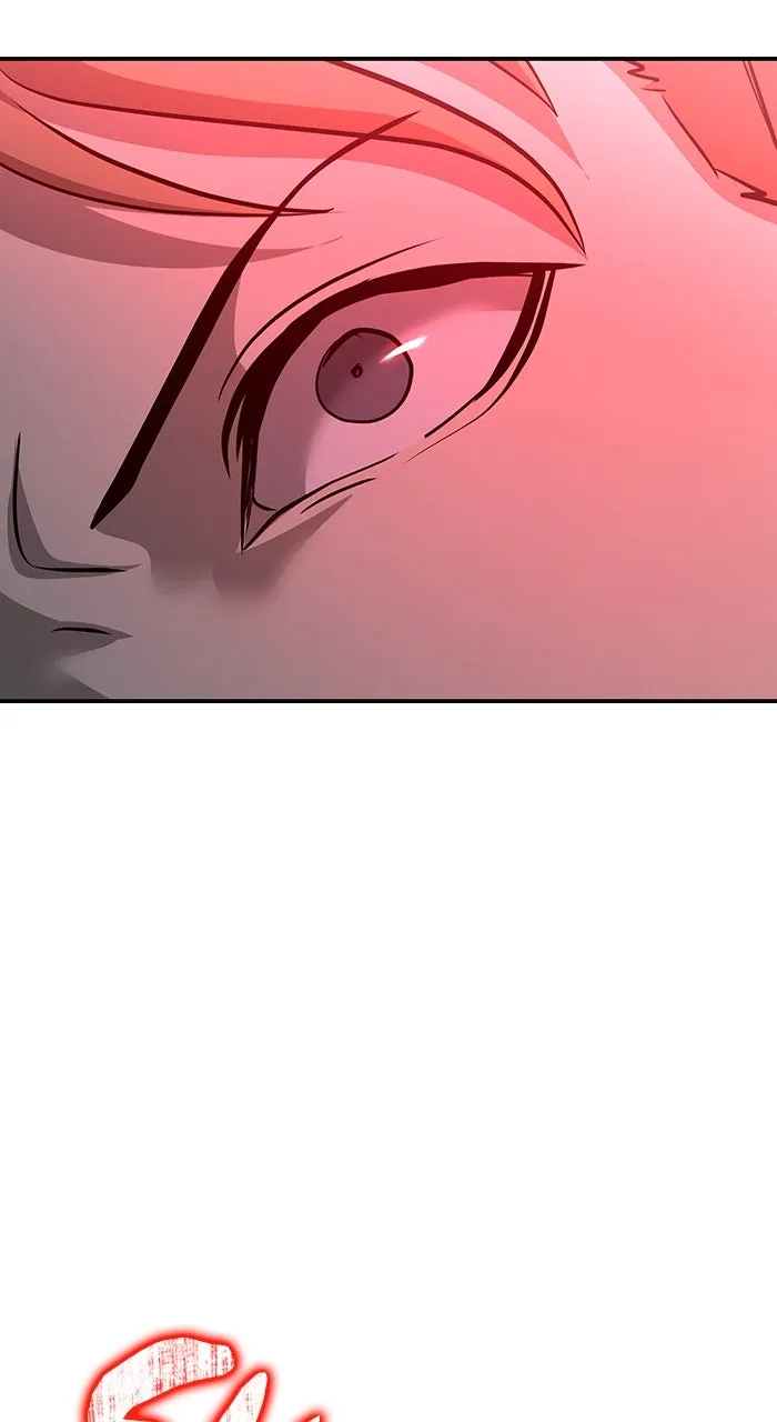The Tyrant of the Apocalypse Returns Chapter 20 page 89 - 